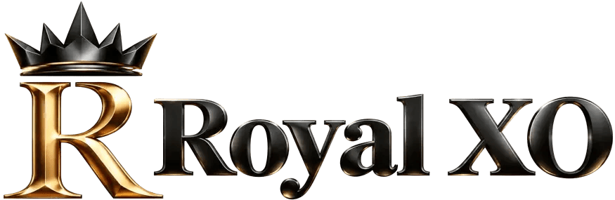 RoayalXO Casino