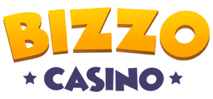 Bizzo Casino
