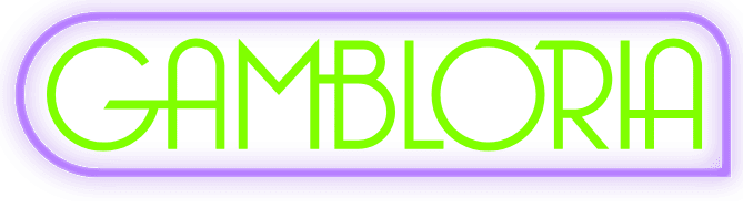Gambloria Casino