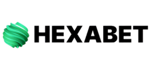 Hexabet