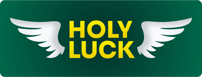 HolyLuck