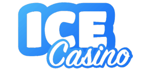 Ice Casino