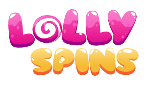 Lolly Spins Casino