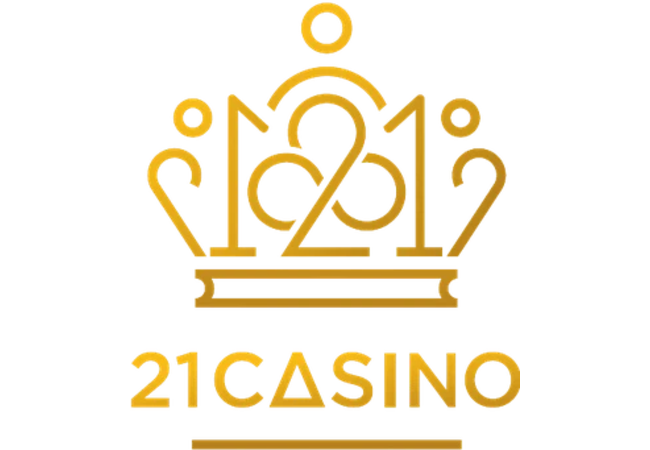 21 Casino
