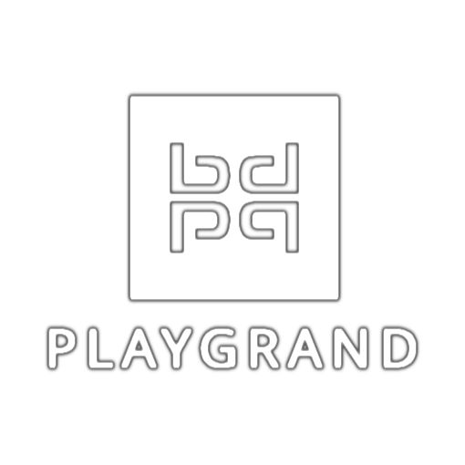 Play Grand Casino