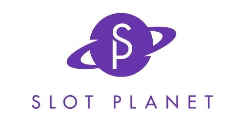 Slotplanet
