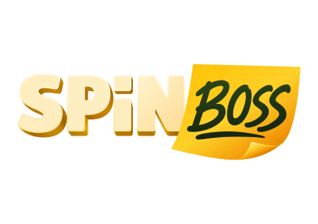 SpinBoss Casino