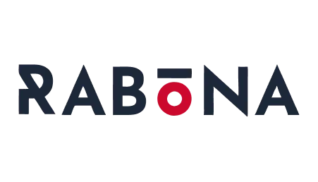 Rabona Casino