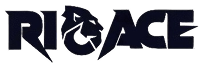 Rioace Casino