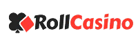 Roll Casino