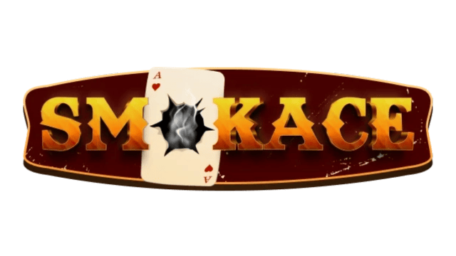 Smokace Casino