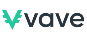 Vave Casino