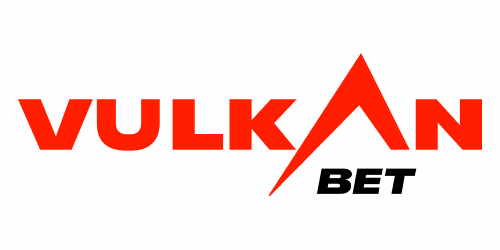 VulkanBet Casino