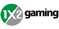 1x2Games