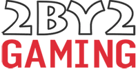 2 by 2 Gaming