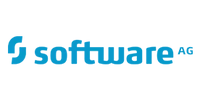 AG Software