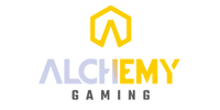 Alchemy Gaming