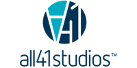 All41 Studios