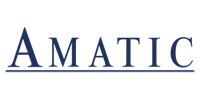 Amatic