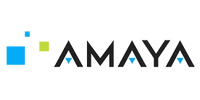 Amaya