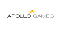 Apollo Games