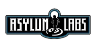 Asylum Labs