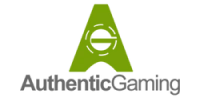 Authentic gaming