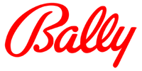 Bally