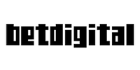 Bet Digital