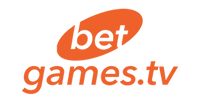 BET Games TV