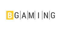 BGaming