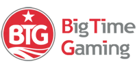 Big Time Gaming