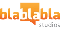 Bla Bla Bla Studios
