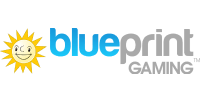 Blueprint Gaming