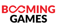 Booming Games