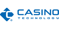 Casino technology