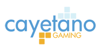 Cayetano Gaming