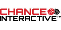 Chance Interactive