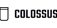 Colossus Bets