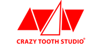 Crazy Tooth Studio