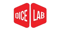 Dice Lab