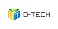 Dtech Gaming