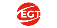 EGT