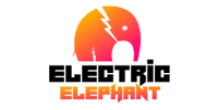 Electric Elephant