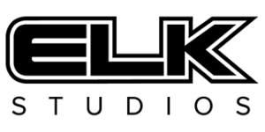 Elk Studios