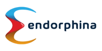 Endorphina