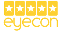 Eyecon