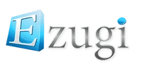 Ezugi