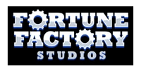 Fortune Factory