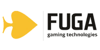 FUGA Gaming